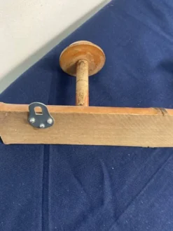 Portemanteau