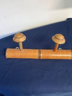 Portemanteau