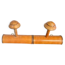 Portemanteau