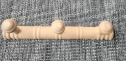 Porte-manteau