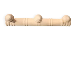 Porte-manteau