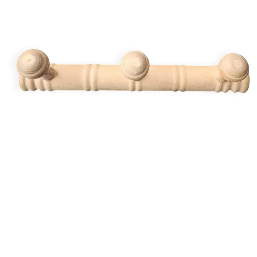 Porte-manteau