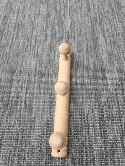 Porte-manteau