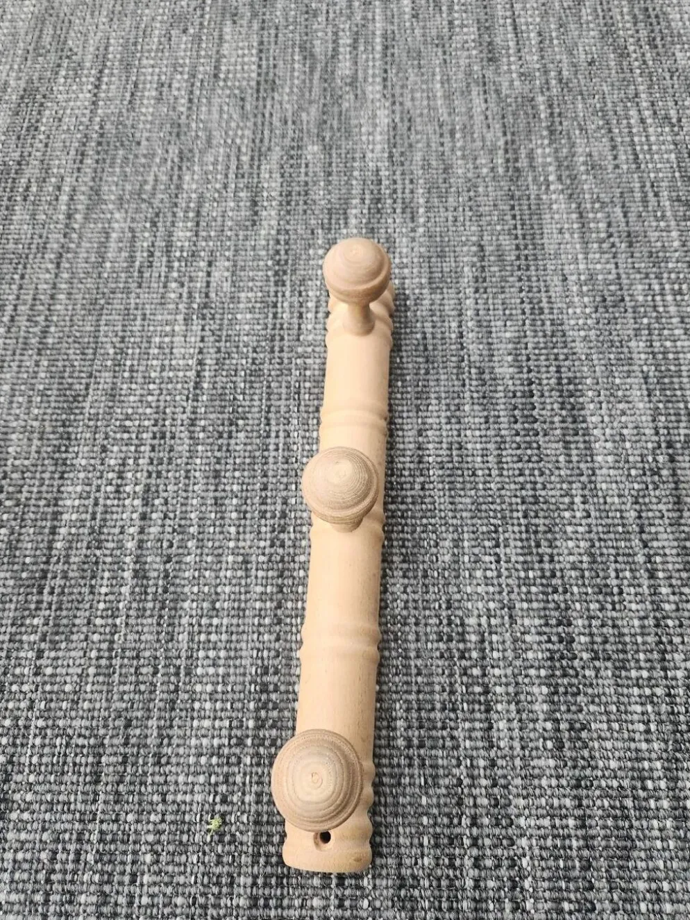 Porte-manteau