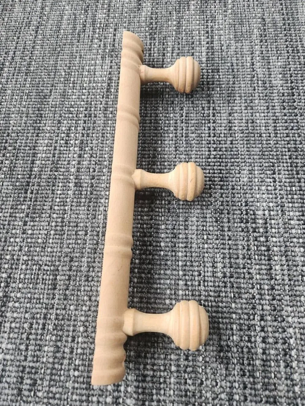 Porte-manteau