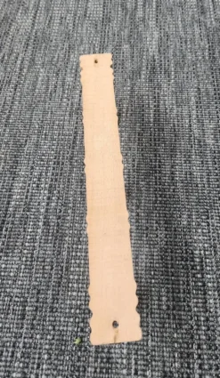 Porte-manteau