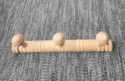 Porte-manteau