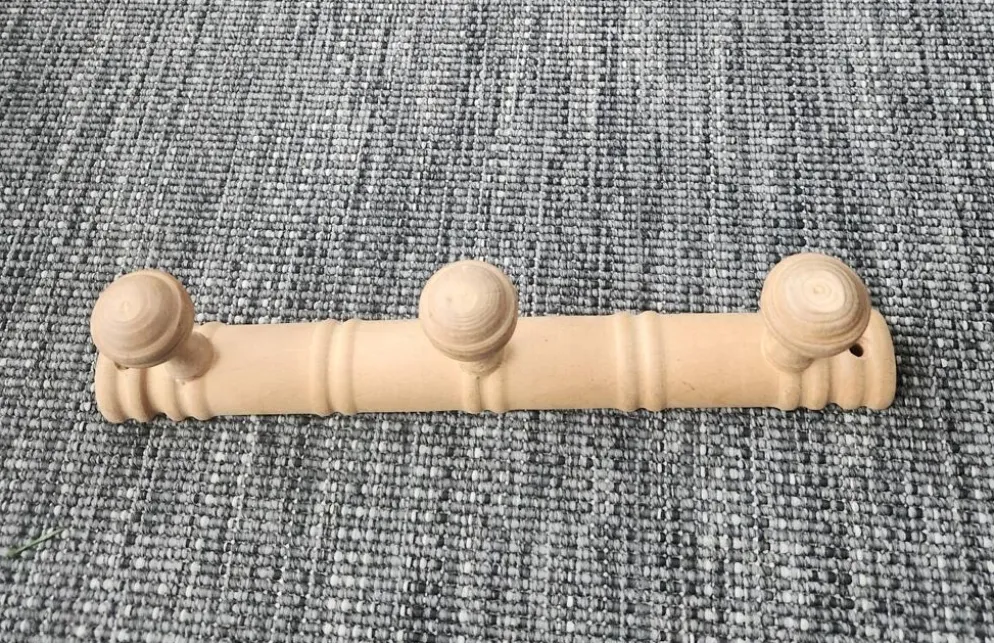 Porte-manteau