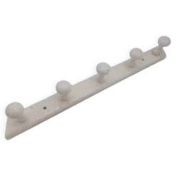 Portemanteau