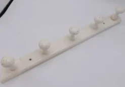 Portemanteau