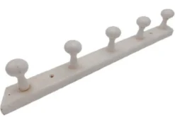 Portemanteau