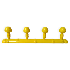 Porte manteau