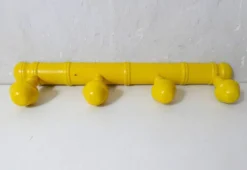Porte manteau