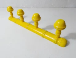 Porte manteau