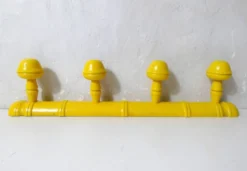 Porte manteau
