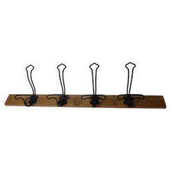 portemanteau