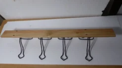 portemanteau