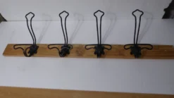 portemanteau