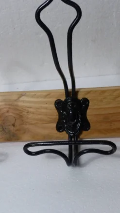 portemanteau