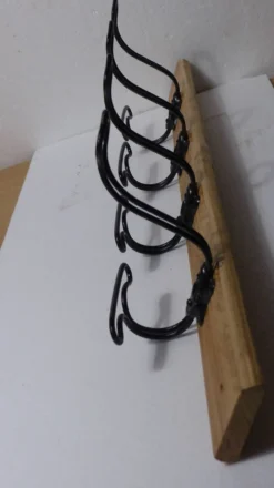 portemanteau