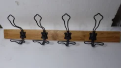 portemanteau
