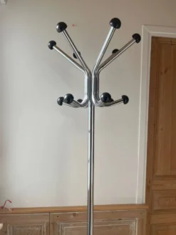 Portemanteau