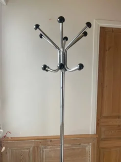 Portemanteau
