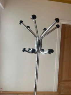 Portemanteau