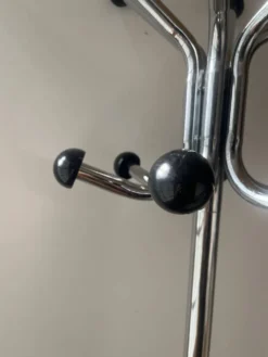 Portemanteau