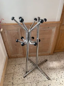 Portemanteau