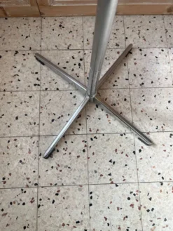 Portemanteau