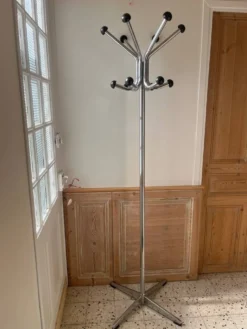 Portemanteau