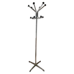 Portemanteau