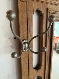 Portemanteau