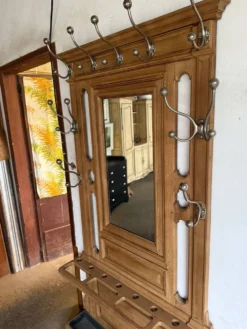 Portemanteau