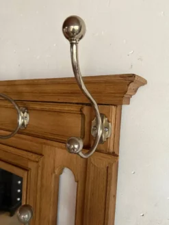 Portemanteau
