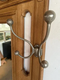 Portemanteau