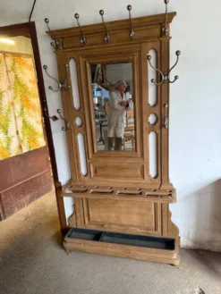 Portemanteau