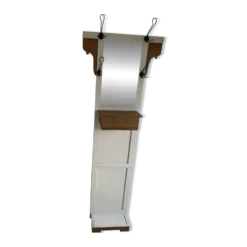 Porte manteau