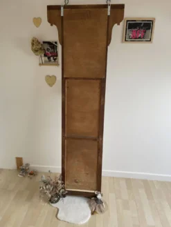 Porte manteau