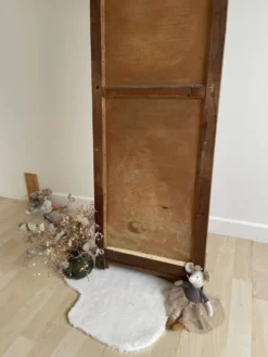 Porte manteau