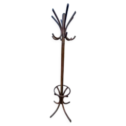 Porte manteau