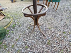 Porte manteau