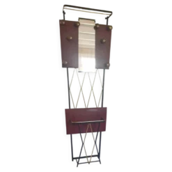Porte manteau