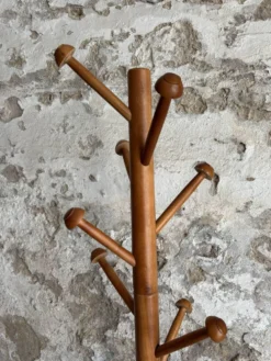 Porte manteau
