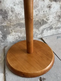 Porte manteau