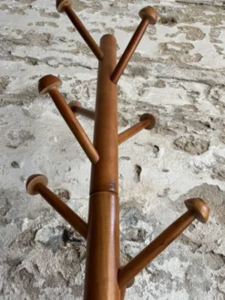 Porte manteau