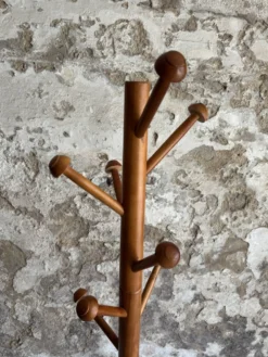 Porte manteau