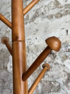 Porte manteau