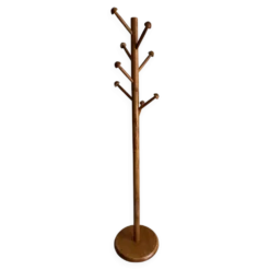 Porte manteau